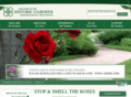 historicgardens.com