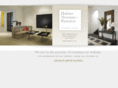 hnpartners.com