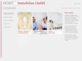 hoist-immobilien.com