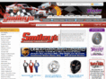 hoosiersouthwest.com