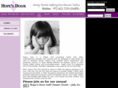 hopesdoorinc.org