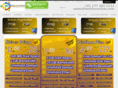 hostfunonline.com