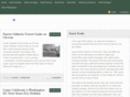 hotel-profis.com