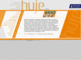 huje.org