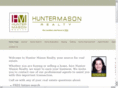 huntermasonrealty.com