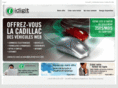 idigit.ca