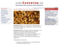 ihreexperten.de