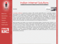 iinetsolutions.com