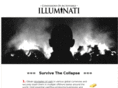 illuminaticonfessions.com