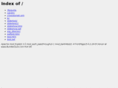 illumitecture.com