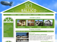 immobiliareballico.it