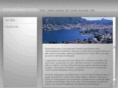 immobiliarecomo.com
