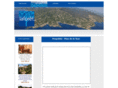 immobilierneuf-lesissambres.com