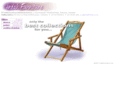 indahfurniture.com