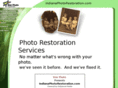 indianaphotorestoration.com