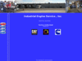 industrial-engine.com
