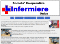 infermiere-onlus.com