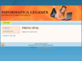 informaticaleganes.es