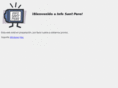 infosantpere.com