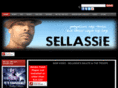 inhousetalent.com