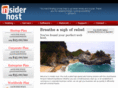 insiderhost.com