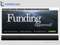 insiderscash.com