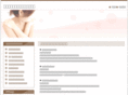 internet-highschool.com