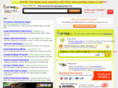 internetmarketingstepbystep.info