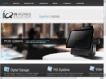 iqbusinesssolutions.biz
