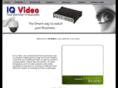 iqvideo.com