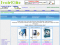 ivoirelite.com