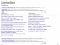 jaymesline.com