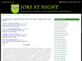 jobsatnight.com