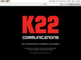 k22.biz