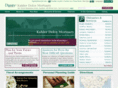 kahlerdolcemortuary.com