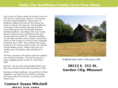 kauffmanfamilyfarm1.com