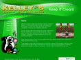kelleyssepticandsewer.com