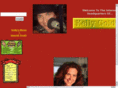 kellygolden.com