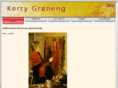 kerrygroneng.com