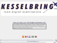 kesselbring.com