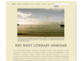 keywestliteraryseminar.org