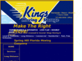 kingsmovingspringhillflorida.com