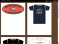 kosherklothing.com