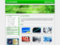 ks-networks.net