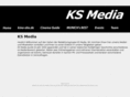 ksmedia.biz