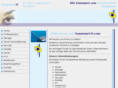 kuemmerl-it.com