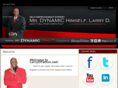 larrydpatton.net