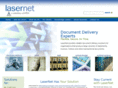 laser-net.com