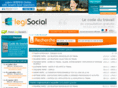 le-code-du-travail.fr