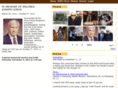leboememories.com